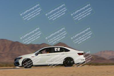 media/Nov-09-2024-Speed Ventures (Sat) [[3963a68c19]]/6-Yellow Group/Session 1 (Turn 12 Speed Pans)/